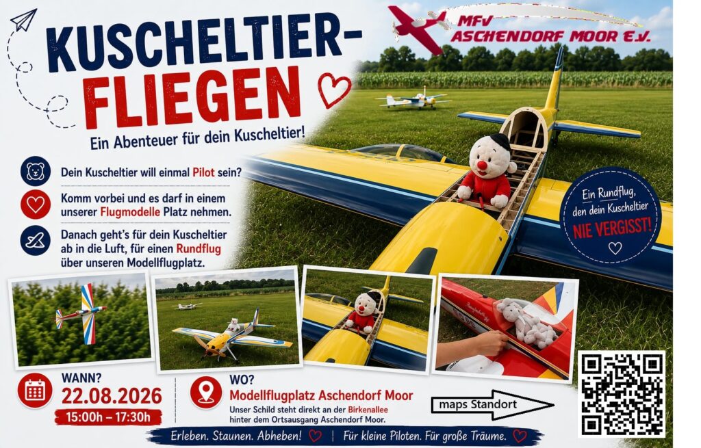 Kuschetierfliegen2026