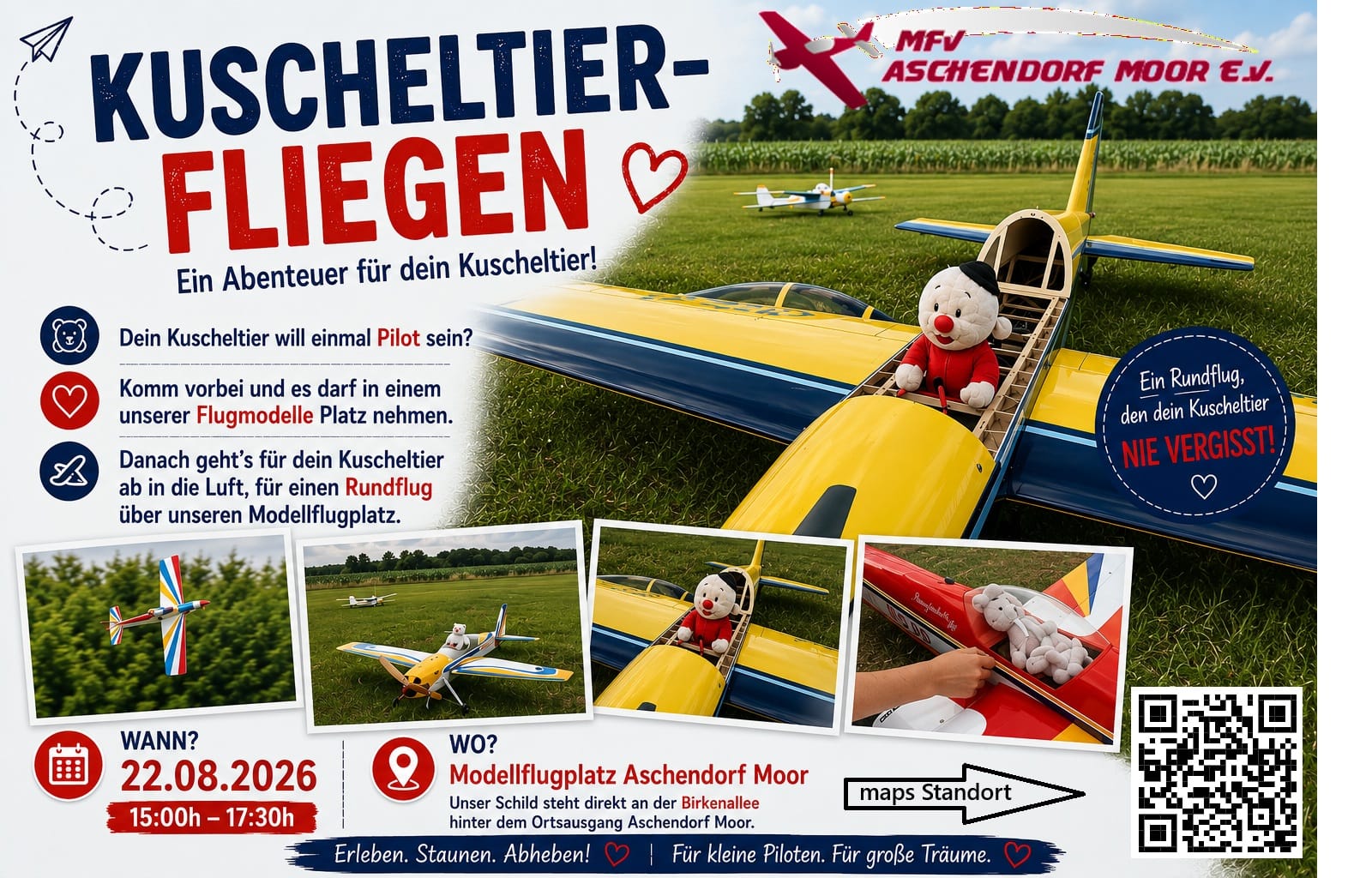 Kuschetierfliegen2026